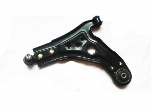 96535081 96535082 Car Suspension Control Arm for Chevy Chevrolet Aveo