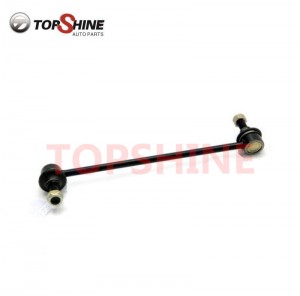 96626247 Wholesale Car Auto Suspension Parts Stabilizer Link for Moog car steering suspension