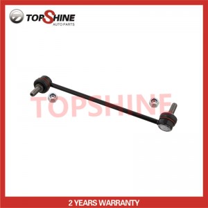 96626247 Wholesale Car Auto Suspension Parts Stabilizer Link for Moog car steering suspension