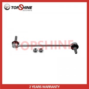 96626248 Wholesale Car Auto Suspension Parts Stabilizer Link for Moog car steering suspension