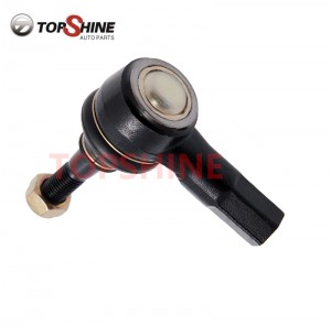 96626667 OP-ES-4746 Car Suspension Parts Tie Rod End for Chevrolet