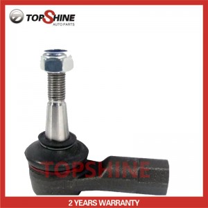 96626667 OP-ES-4746 Car Suspension Parts Tie Rod End for Chevrolet