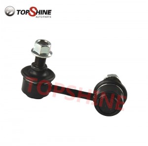 96639904 Wholesale Car Auto Suspension Parts Stabilizer Link for Moog car steering suspension