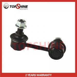 96639904 Wholesale Car Auto Suspension Parts Stabilizer Link for Moog car steering suspension