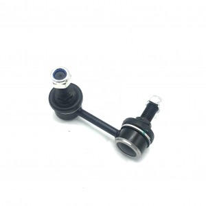 96639905 Car Suspension Auto Parts High Quality Stabilizer Link for Chevrolet/Opel