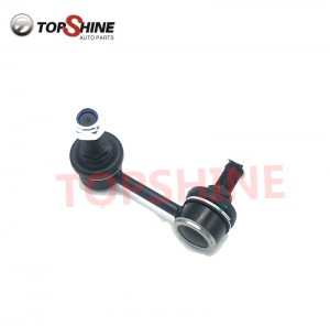 96639905 Car Suspension Auto Parts High Quality Stabilizer Link for Chevrolet/Opel