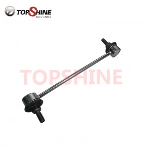 2019 High quality Hdag Interchange Part Number: 48820-33010 48820-02010 4882033010 Front Suspension Stabilizer Sway Bar Link for Toyota Celica Avalon Corolla RAV4 Lexus Es300