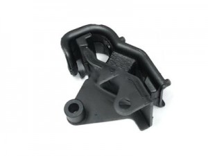 50805SHJA01 Wholesale Best Price Auto Parts Manufacturer Engine Mount For Honda