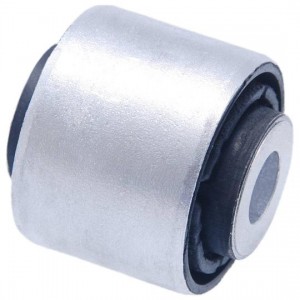 970 331 043 00 Wholesale Car Auto suspension systems  Bushing For Panamera for car suspension