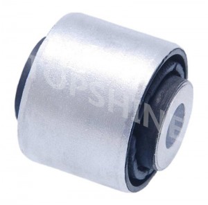 970 331 043 00 Wholesale Car Auto suspension systems  Bushing For Panamera for car suspension