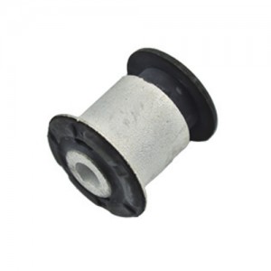 970 341 241 01 Car Auto Parts Suspension Rubber Bushing For Porsche Panamera