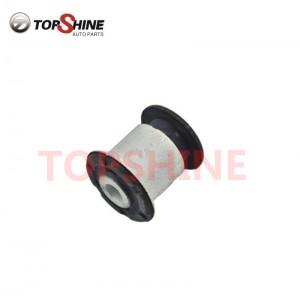 970 341 241 01 Car Auto Parts Suspension Rubber Bushing For Porsche Panamera