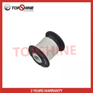 970 341 241 01 Car Auto Parts Suspension Rubber Bushing For Porsche Panamera