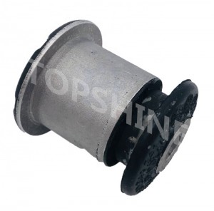 970 341 241 01 Wholesale Car Auto suspension systems  Bushing For Panamera for car suspension