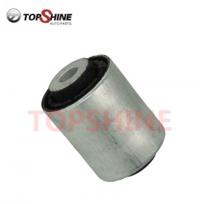 OEM Supply China Factory ODM OEM Shaft Collar Sleeve Bushing for Machinal Parts Pump Parts