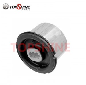 Cheapest Factory Cast and Steel Taper Bushing with ISO9001