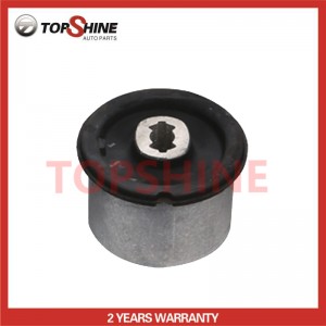 970 341 245 02 Wholesale Car Auto suspension systems  Bushing For Panamera for car suspension