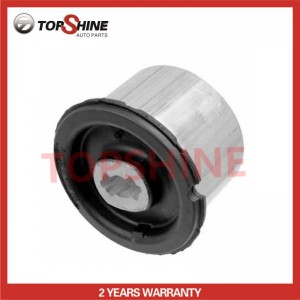 970 341 245 02 Car Auto Parts Suspension Rubber Bushing For Porsche Panamera