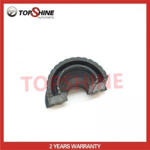 970 343 792 05 Car Auto Parts Suspension Rubber Bushing For Porsche Panamera