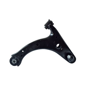 China Wholesale Car Auto Spare Parts Suspension Lower Control Arms For Toyota 48068-BZ050