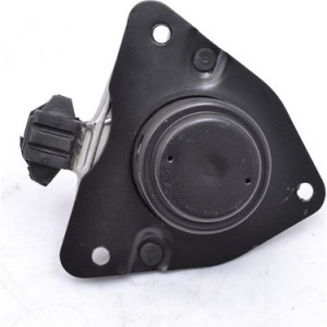 Wholesale Factory Price car suspension parts Auto Engine Systems Parts Engine Mounts For Renault 7700823950