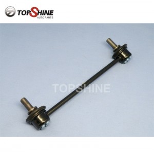 Low price for Nissan Rack End - BJ0E-28-170 Car Parts Auto Rod EndSpare Parts-Stabilizer Link For Mazda – Topshine