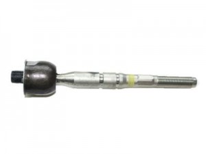 New Delivery for Good Price Chassis Parts OE 31658182 Tie Rod End for Volvo