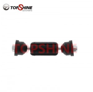 98AG5495AB Wholesale Car Auto Suspension Parts Stabilizer Link for Moog car steering suspension