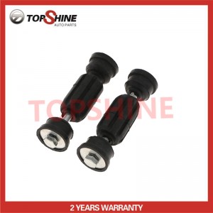 98AG5495AB Wholesale Car Auto Suspension Parts Stabilizer Link for Moog car steering suspension