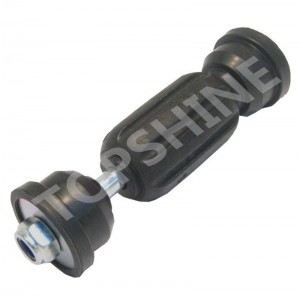 98AG5495AB Wholesale Car Auto Suspension Parts Stabilizer Link for Moog car steering suspension