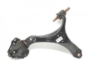 Auto Parts High Quality Car Auto Suspension Parts Control Arm Steering Arm For Honda 51360-T2F-A02