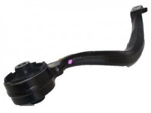 48660-24020 Hot Selling High Quality Auto Parts Suspension Control Arm Steering Arm For LEXUS