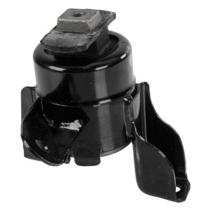 9E5Z-6038-F Car Auto Parts Engine Systems Engine Mounting for Ford