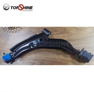 54500-50A00 54500-70A00 Suspension Control Arm for NISSAN SENTRA