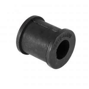 48818-21050 Chinese factory Car Rubber Auto Parts Suspension Stabilizer Bar Bushing For toyota