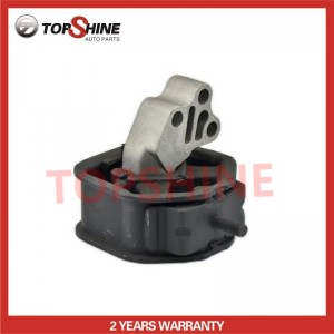 AB2N156F012NA Car Auto Parts Engine Systems Engine Mounting for Ford