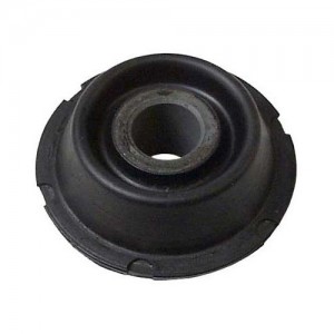 4A0407181A Car Auto Parts Suspension Rubber Bushing For Peugeot