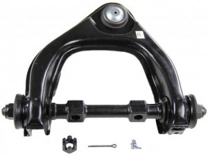 MB527512 Hot Selling High Quality Auto Parts Car Auto Suspension Parts Upper Control Arm for Mitsubishi