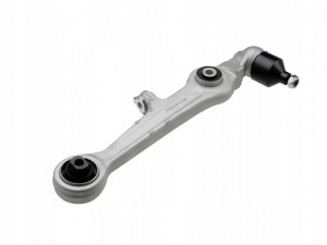 4B3407151A Hot Selling High Quality Auto Parts Car Auto Suspension Parts Upper Control Arm for Audi