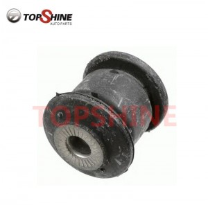 5Q0 407 182A Car Auto Parts Suspension Rubber Bushing For Audi