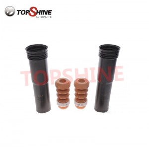 5QD511357A Auto Parts Shock Absorber Rubber buffer Dust Cover Kit for vw