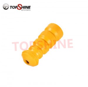 321512131D Auto Parts Shock Absorber Rubber buffer Dust Cover Kit for vw