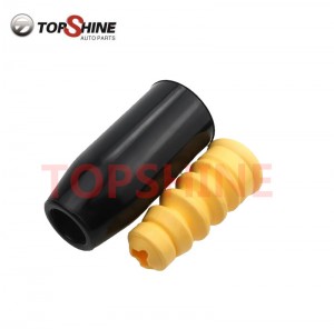 4F0199339 Factory goods auto parts Shock absorber buffer block+dust cover For Audi A4 S4 A5 S5 Q5 A6 S6 A7 RS7