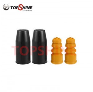 4M0512131G 4M0512137B Auto parts Shock absorber buffer block+dust cover For Audi A4 S4 A5 S5 Q5 A6 S6 A7 RS7