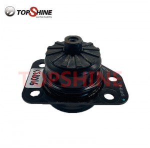 23575548 Car Auto Parts Engine Systems Engine Mounting for wuling