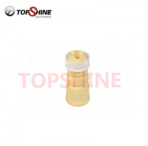 80A512131E 4M0512137B Auto parts Shock absorber buffer block+dust cover For Audi A4 S4 A5 S5 Q5 A6 S6 A7 RS7