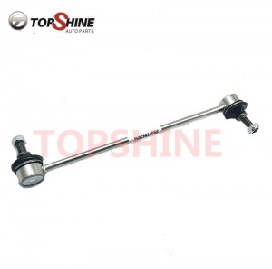 3M513B438AC Front stabilizer link sway bar link for Ford