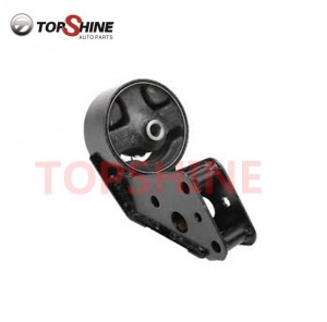 1122050Y00 Car Auto Spare Engine Mounting Insulator Mounts for Nissan