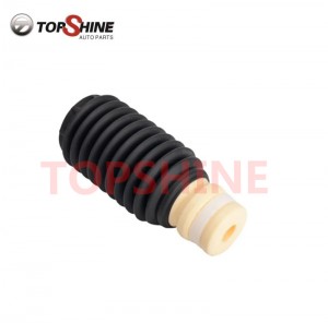 A2033230092 Front dust protection set shock absorbers for Mercedes-benz