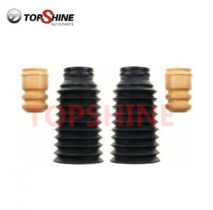 A2043230592 Front dust protection set shock absorbers for Mercedes-benz